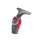 Vileda Windomatic Power - 388775 - zdjęcie 8